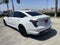 2020 Cadillac CT5 V-Series