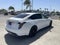 2020 Cadillac CT5 V-Series