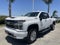 2023 Chevrolet Silverado 2500HD High Country
