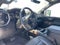 2023 Chevrolet Silverado 2500HD High Country