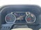 2023 Chevrolet Silverado 2500HD High Country
