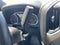 2023 Chevrolet Silverado 2500HD High Country