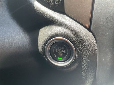 2023 Chevrolet Silverado 2500HD High Country