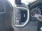 2023 Chevrolet Silverado 2500HD High Country