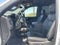 2023 Chevrolet Silverado 2500HD High Country