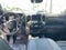 2023 Chevrolet Silverado 2500HD High Country