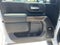 2023 Chevrolet Silverado 2500HD High Country