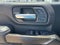 2023 Chevrolet Silverado 2500HD High Country