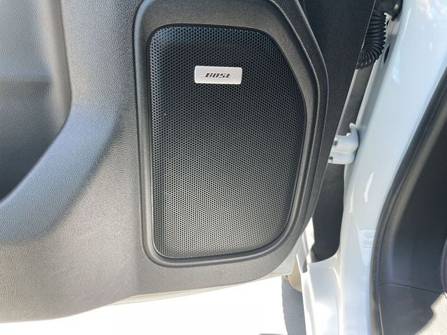 2023 Chevrolet Silverado 2500HD High Country
