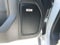 2023 Chevrolet Silverado 2500HD High Country