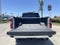 2023 Chevrolet Silverado 2500HD High Country