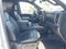 2023 Chevrolet Silverado 2500HD High Country