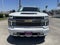2023 Chevrolet Silverado 2500HD High Country