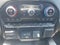 2023 Chevrolet Silverado 2500HD High Country