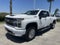 2023 Chevrolet Silverado 2500HD High Country