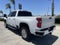 2023 Chevrolet Silverado 2500HD High Country