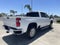 2023 Chevrolet Silverado 2500HD High Country