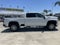 2023 Chevrolet Silverado 2500HD High Country