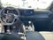 2025 Chevrolet Colorado Work Truck