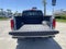 2025 Chevrolet Colorado Work Truck