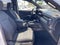 2025 Chevrolet Colorado Work Truck