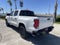 2025 Chevrolet Colorado Work Truck