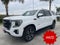 2024 GMC Yukon XL AT4