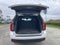 2024 GMC Yukon XL AT4