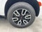 2024 GMC Yukon XL AT4