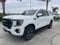 2024 GMC Yukon XL AT4