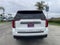 2024 GMC Yukon XL AT4