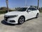 2019 Honda Accord EX