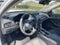 2019 Honda Accord EX