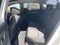 2019 Honda Accord EX