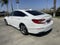 2019 Honda Accord EX