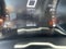 2018 Dodge Charger R/T