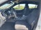 2018 Dodge Charger R/T