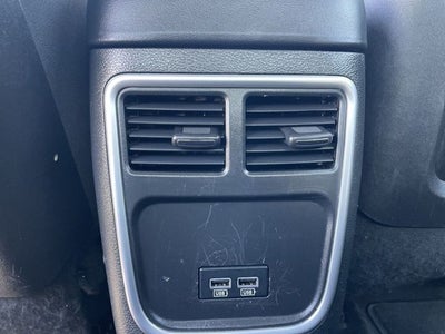 2018 Dodge Charger R/T