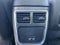 2018 Dodge Charger R/T