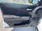 2018 Dodge Charger R/T