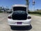 2018 Dodge Charger R/T