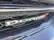 2018 Dodge Charger R/T