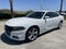 2018 Dodge Charger R/T
