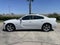 2018 Dodge Charger R/T