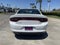 2018 Dodge Charger R/T