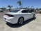 2018 Dodge Charger R/T