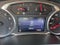 2019 Chevrolet Blazer Base 1LT