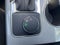 2019 Chevrolet Blazer Base 1LT