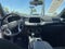 2019 Chevrolet Blazer Base 1LT