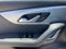 2019 Chevrolet Blazer Base 1LT